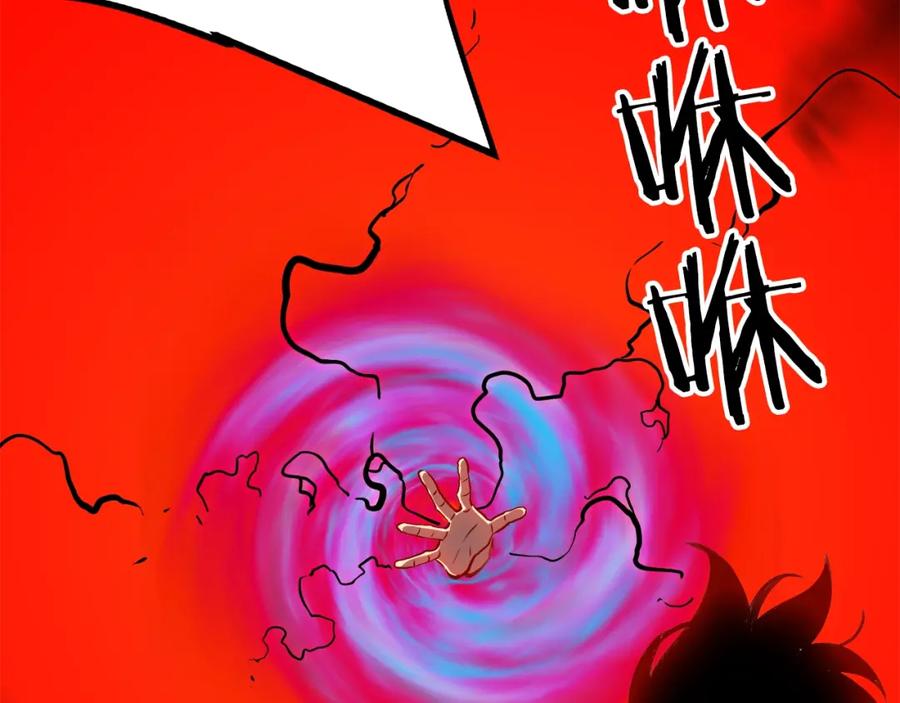 144.jpg