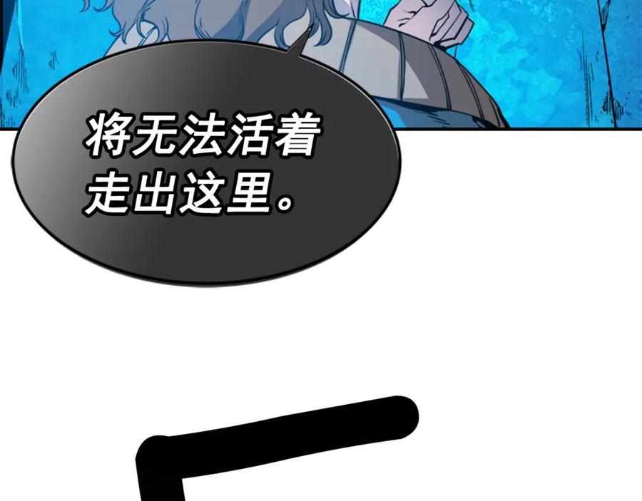 118.jpg