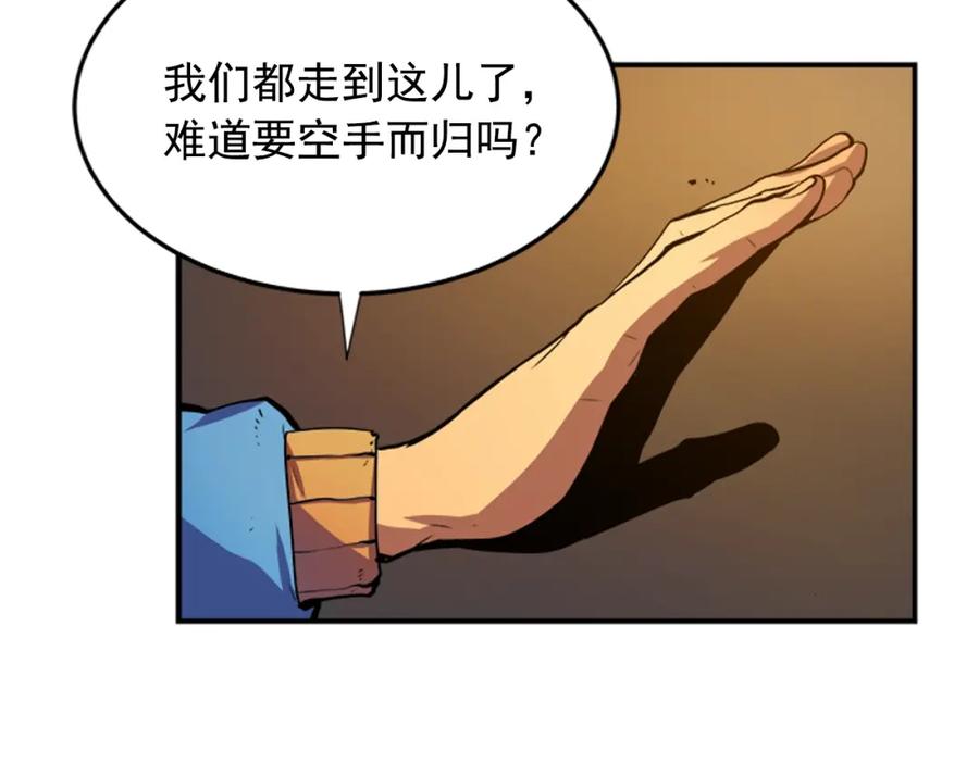 64.jpg