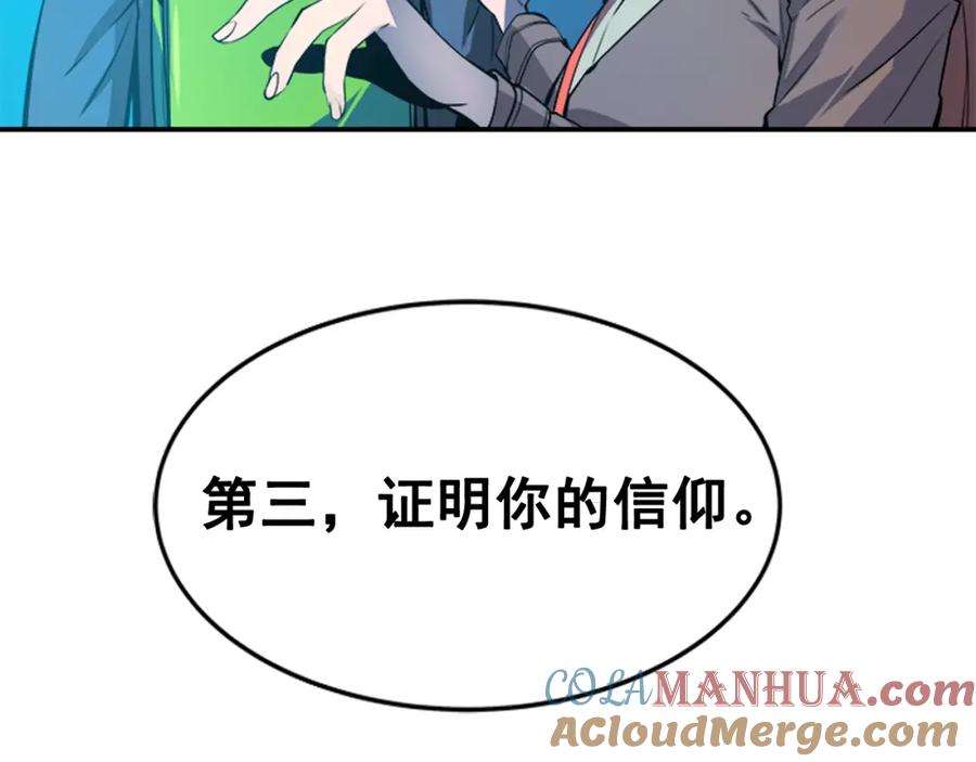 111.jpg