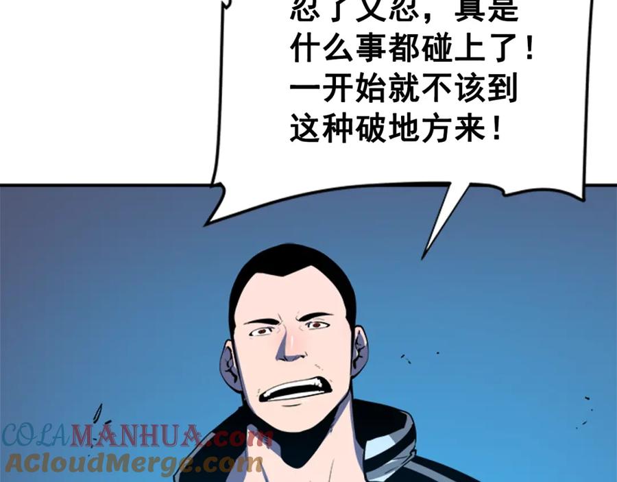127.jpg