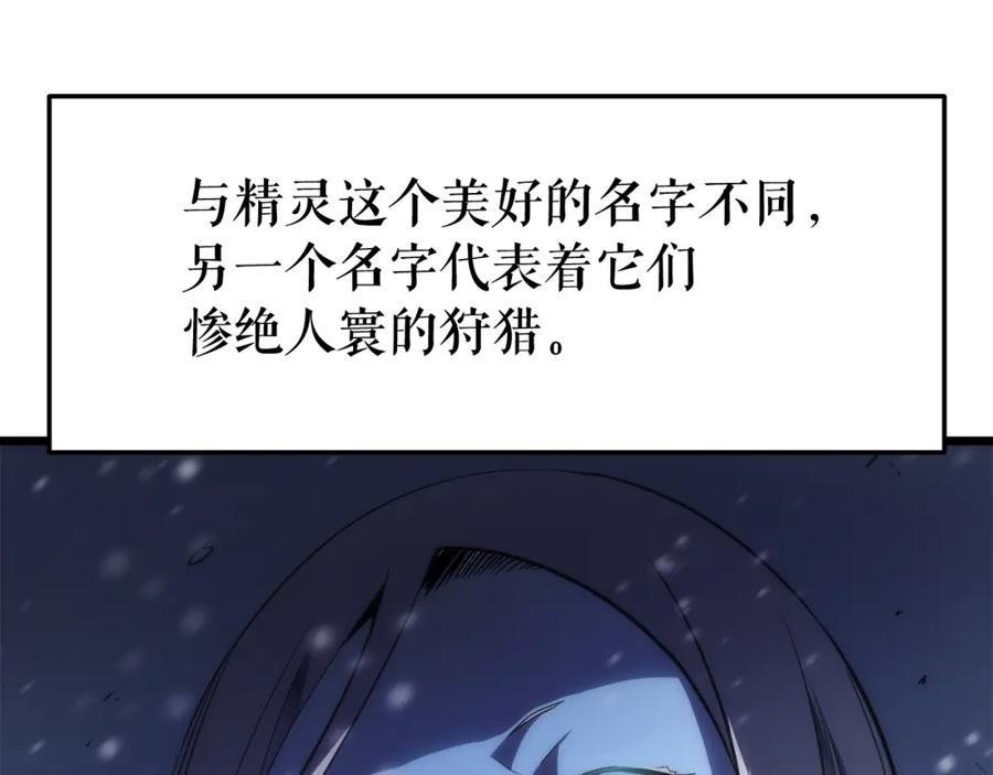 75.jpg
