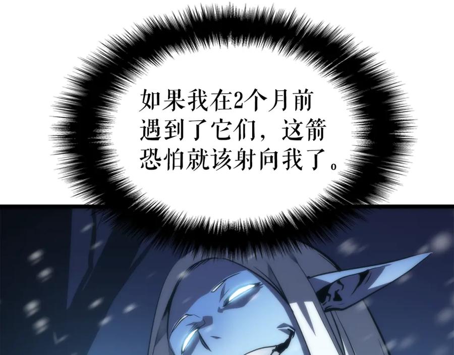 128.jpg