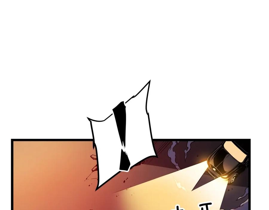 84.jpg
