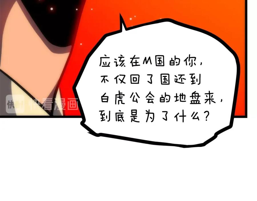 107.jpg
