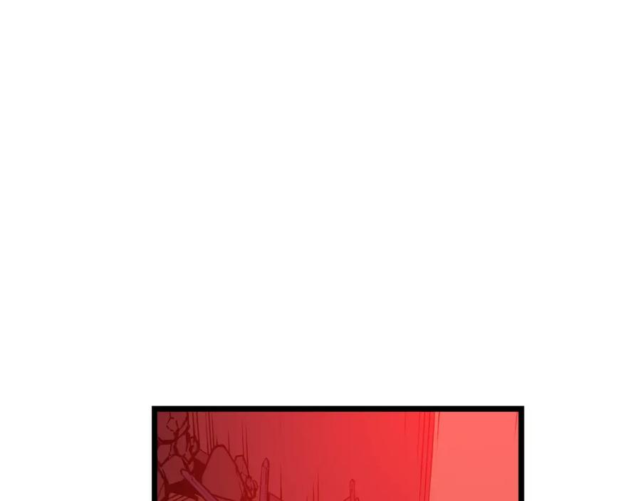 136.jpg