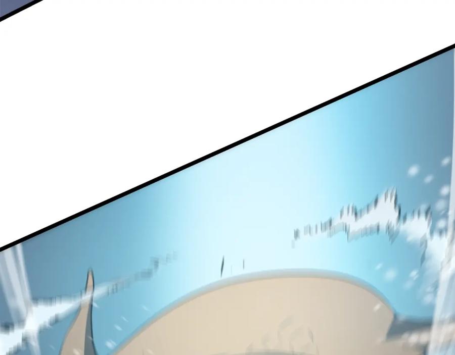 118.jpg