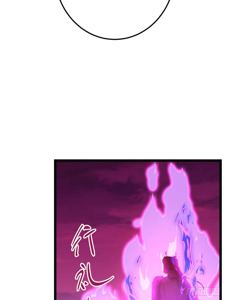 78.jpg