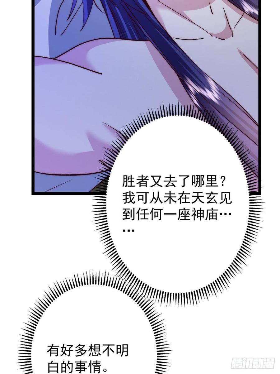 60.jpg