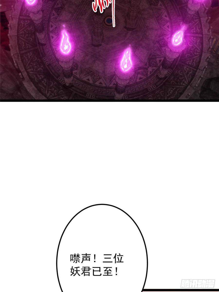 69.jpg