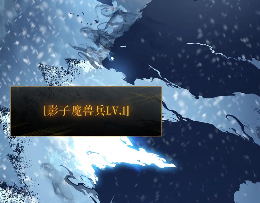 139.jpg