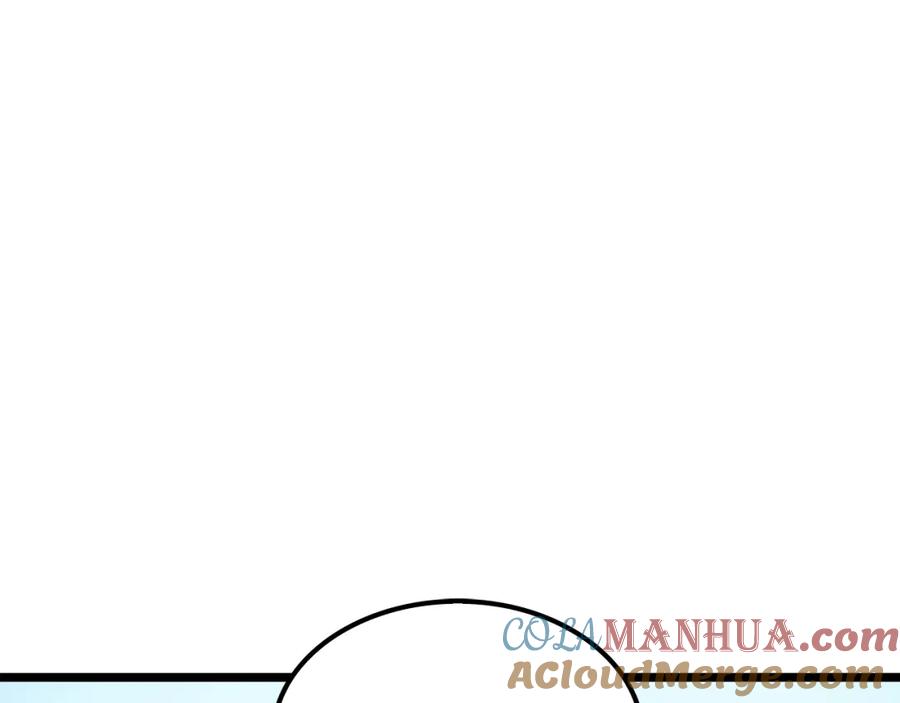 125.jpg