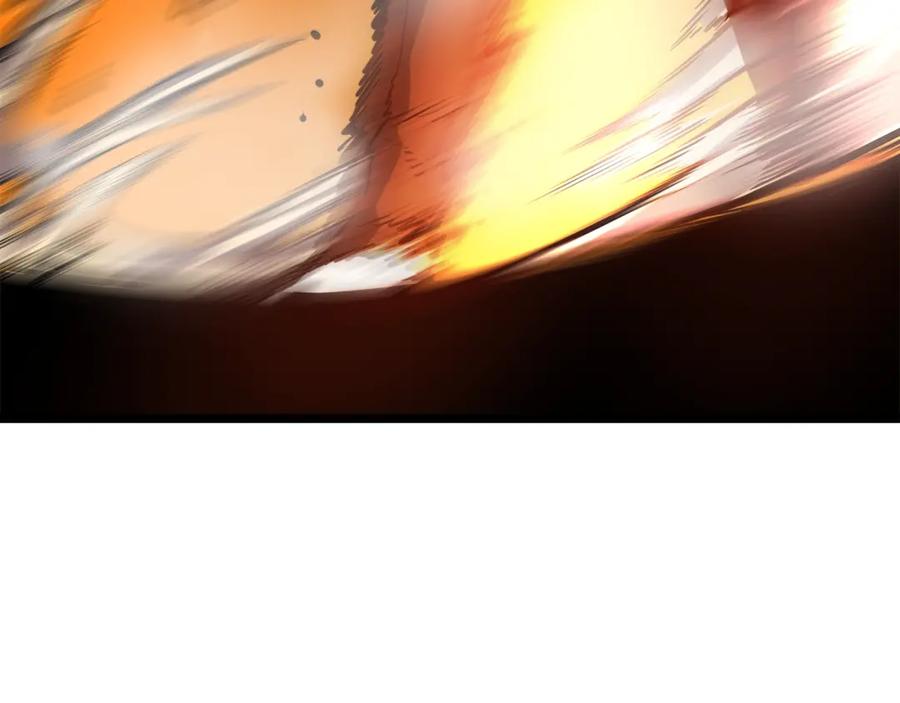 175.jpg