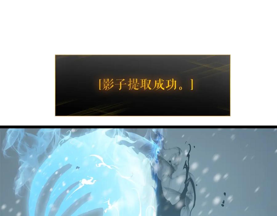 132.jpg