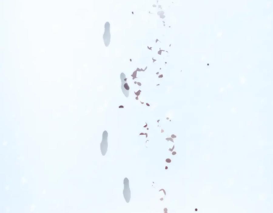 120.jpg