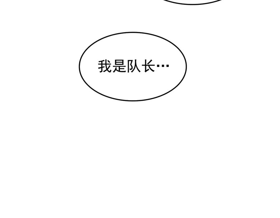 220.jpg