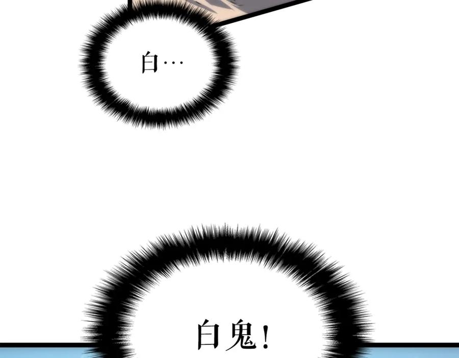 223.jpg