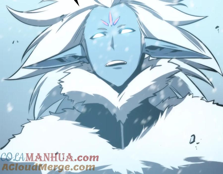 173.jpg