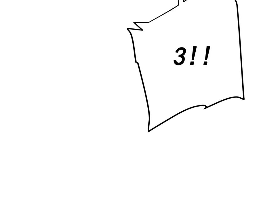 139.jpg