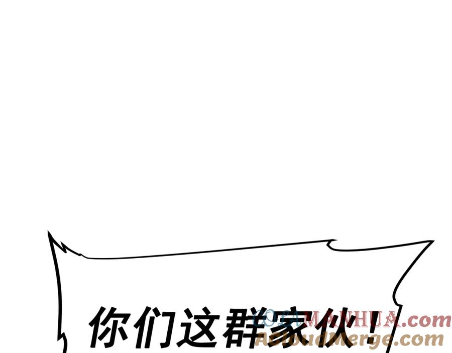 113.jpg