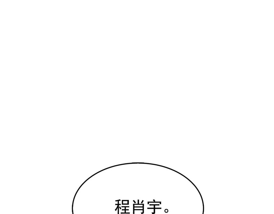 126.jpg