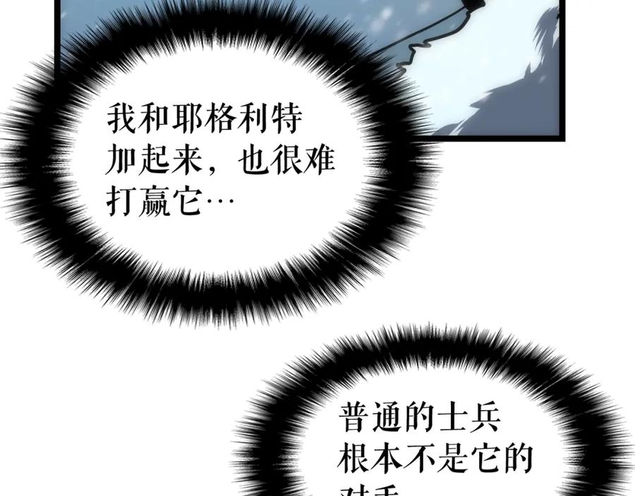 118.jpg