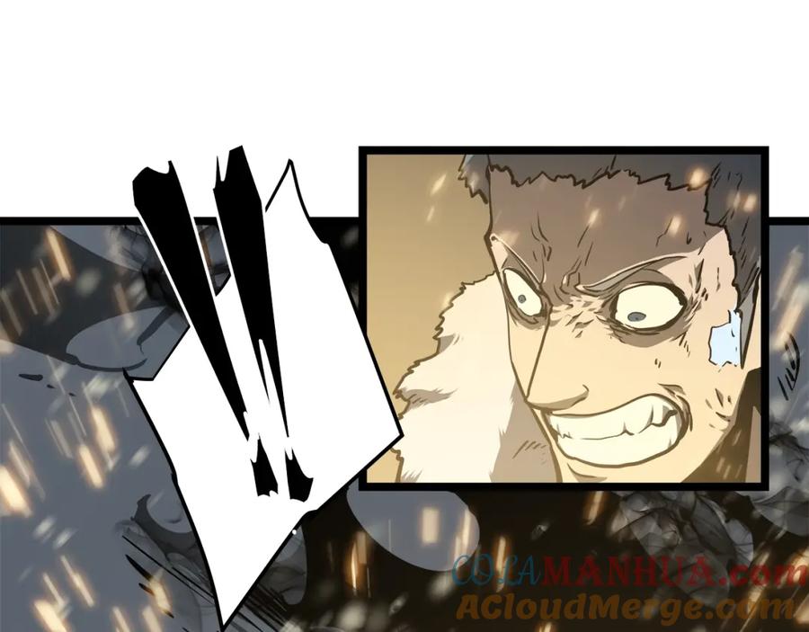 221.jpg