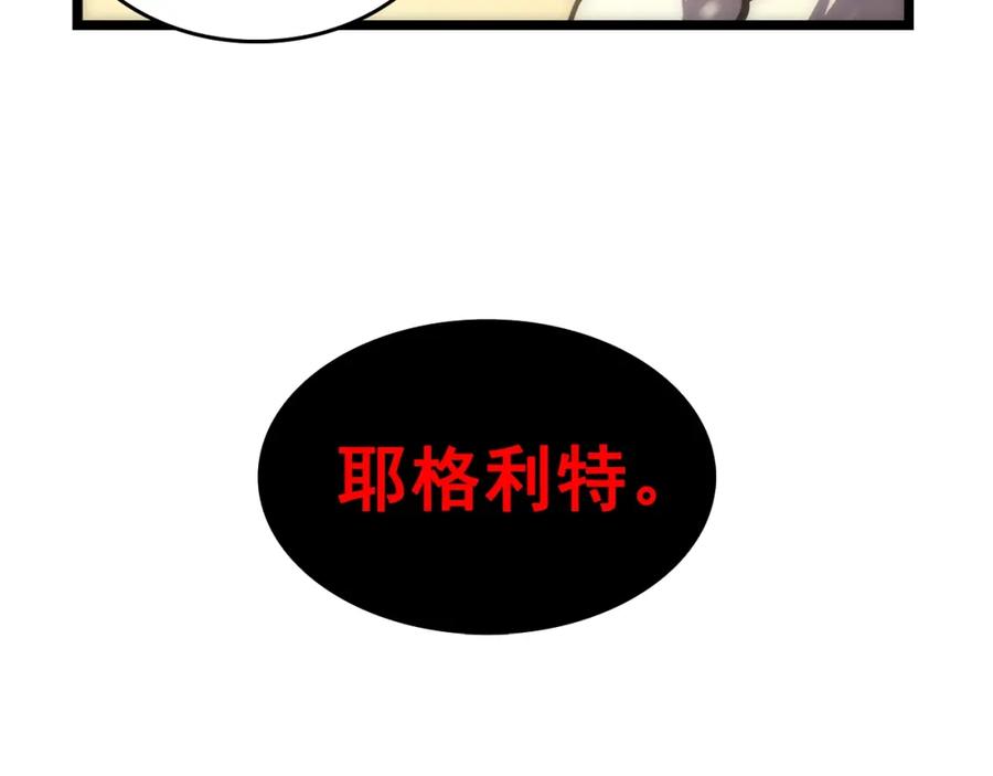 220.jpg