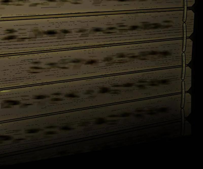 104.jpg