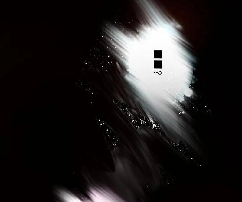 106.jpg