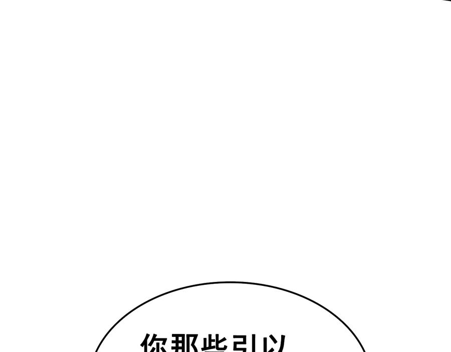 94.jpg