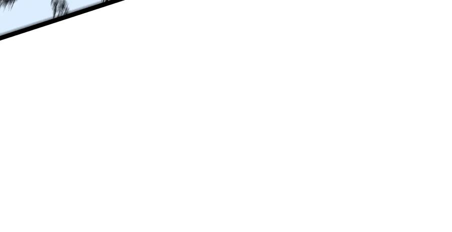 98.jpg