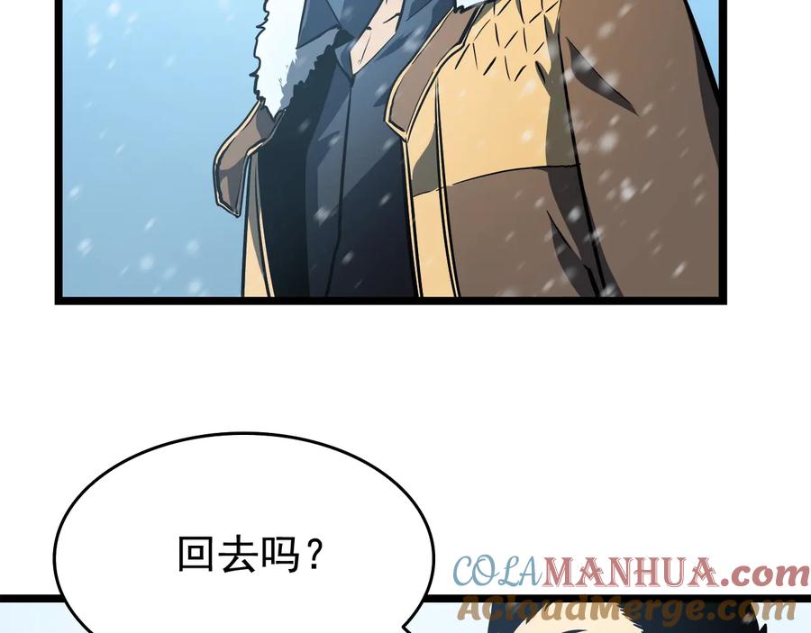 193.jpg