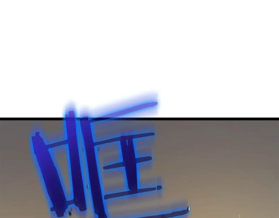 158.jpg