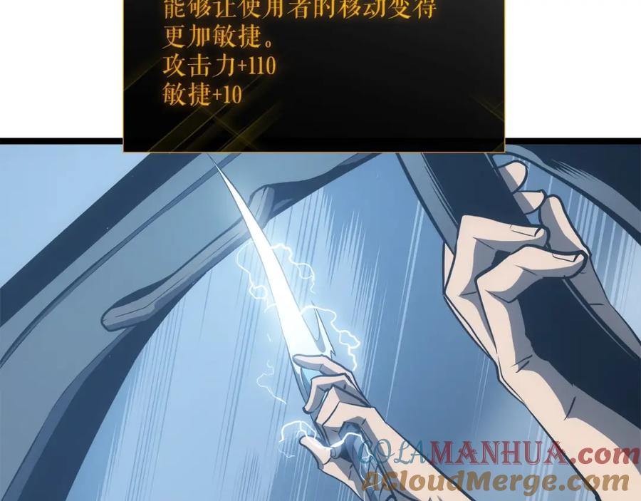 101.jpg