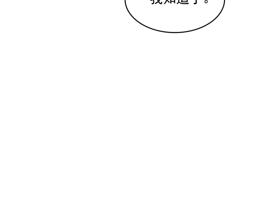 90.jpg