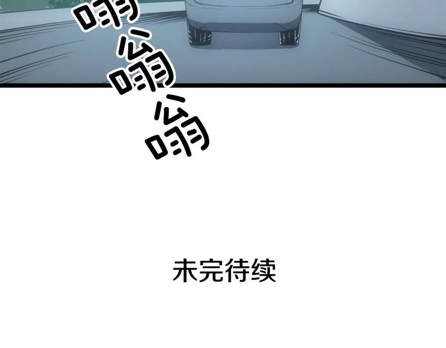 170.jpg