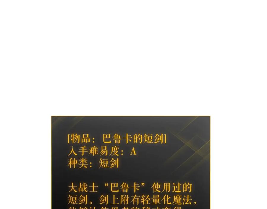 100.jpg