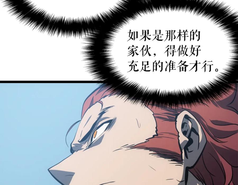 83.jpg