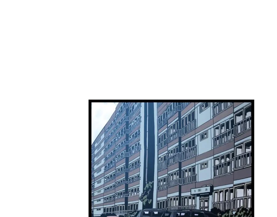 122.jpg