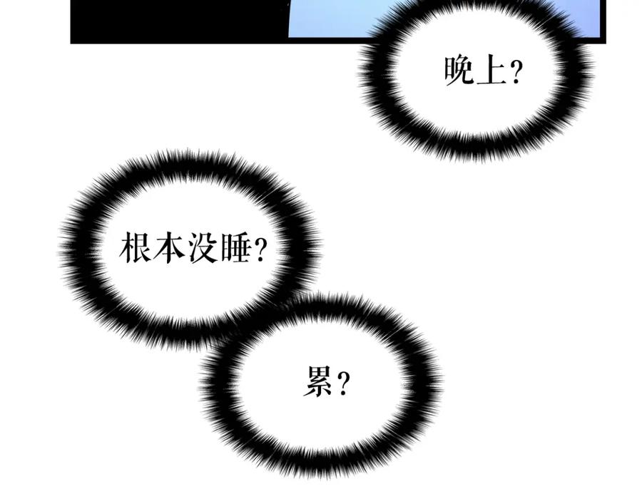 159.jpg