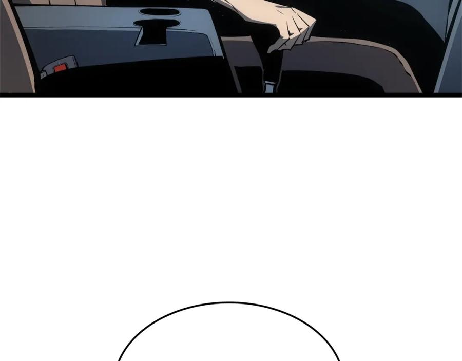 111.jpg