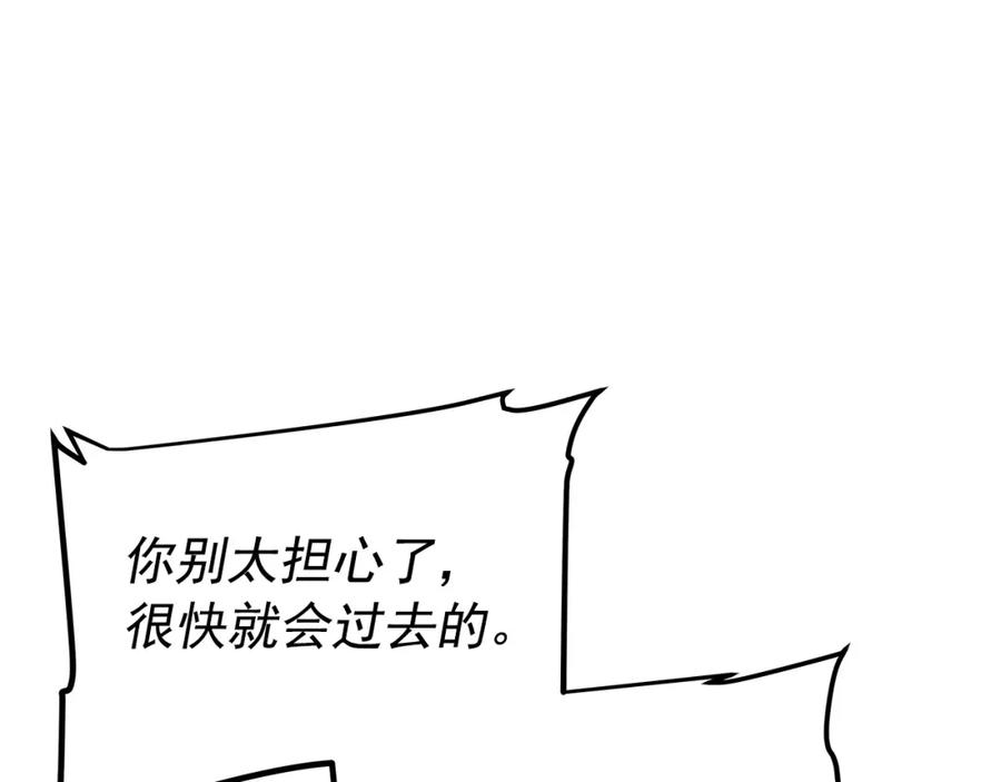163.jpg