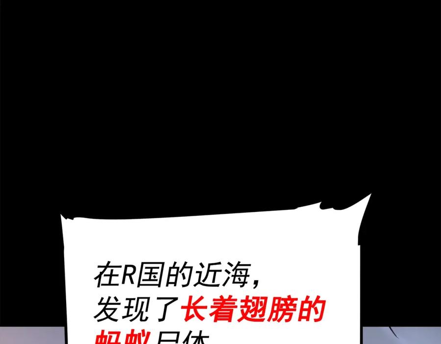 191.jpg