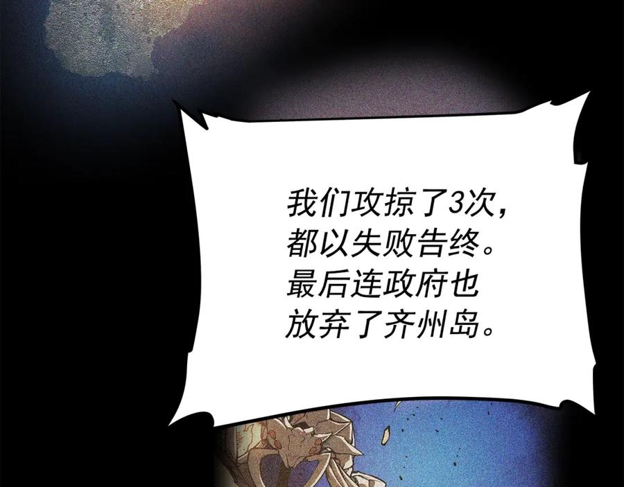 178.jpg