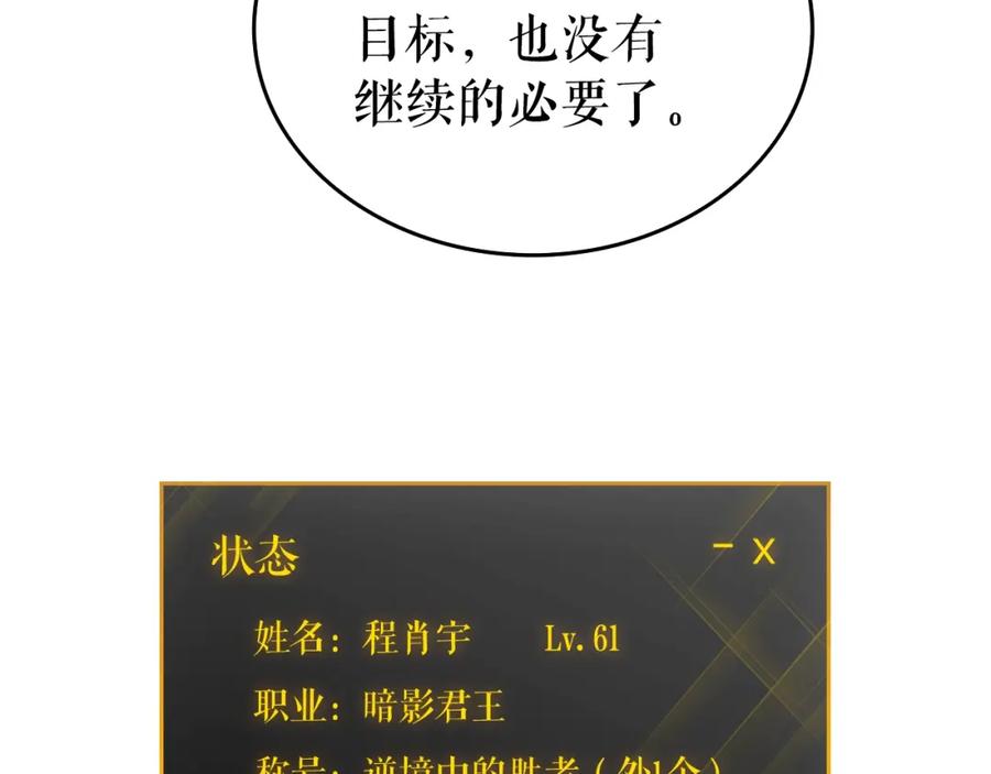 94.jpg