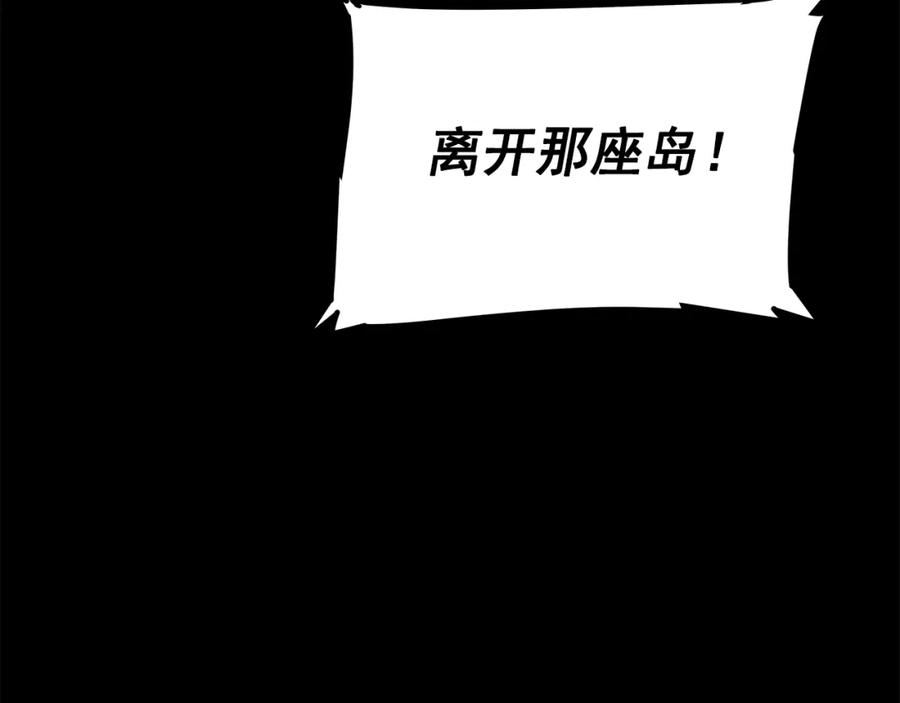 190.jpg