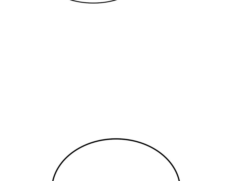 119.jpg