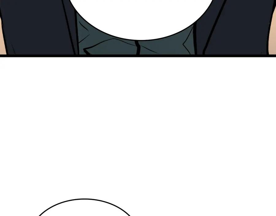 156.jpg
