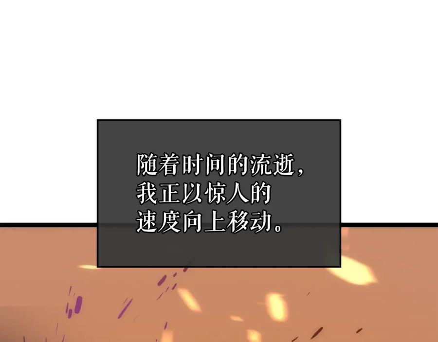 99.jpg